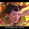 彩吧论坛福彩3d首页版302期开奖结果