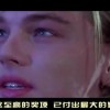 双色球彩吧论坛图！